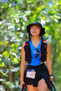 BIB: 600
                            <button type="button" onclick="openModal(19021341)" class="btn btn-primary btn-sm float-right btn-popup" data-toggle="modal" data-target=".modal-high-quality">
                        <i class="fas fa-shopping-cart"></i> Add to Cart
                    </button>
                                            <button type="button" onclick="isThisMe(19021341, true)" class="btn btn-success btn-sm float-right btn-popup btn-isme hidden" data-toggle="tooltip" data-placement="bottom" title="นี่คือรูปของคุณใช่ไหม คลิกที่นี่เพื่อเอาเข้าอัลบั้ม">
                        <i class="fas fa-plus"></i> Add to album
                    </button>
                    <button type="button" onclick="isThisMe(19021341, false)" class="btn btn-warning btn-sm float-right btn-popup btn-isnotme hidden">
                        <i class="fas fa-ban"></i> Remove from album
                    </button>